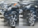 New 2025 Toyota 4Runner 4WD image 4