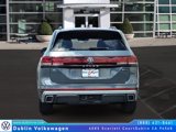 New 2025 Volkswagen Atlas Peak Edition SE image 5
