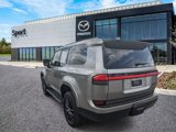 Used 2024 Lexus GX 550 image 6
