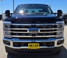 New 2025 Ford F350 Lariat image 3
