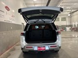 New 2025 Nissan Pathfinder Platinum w/ Cargo Package image 5