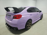 Used 2019 Subaru WRX Premium image 4