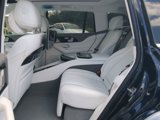 New 2025 Mercedes-Benz Maybach GLS 600 4MATIC image 5