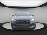 New 2025 Audi Q7 3.0T Premium Plus image 2