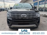 Used 2021 Ford Expedition XLT image 2