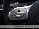 Used 2019 Mercedes-Benz AMG GT 63 image 6