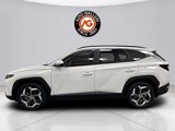 Used 2023 Hyundai Tucson SEL w/ Convenience Package image 2