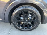 Used 2024 Kia Carnival SX Prestige image 5