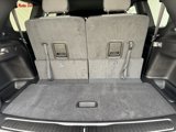 New 2025 Jeep Grand Cherokee L Laredo image 5