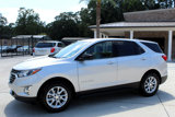 Used 2020 Chevrolet Equinox LT image 6