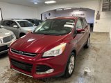 Used 2013 Ford Escape SEL image 3