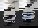 Used 2024 Jeep Grand Cherokee Limited 4xe image 6