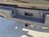 Certified 2024 Ford F150 STX image 4