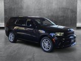 Used 2023 Dodge Durango GT image 3