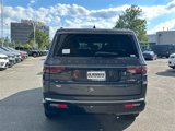 New 2025 Jeep Wagoneer Series II w/ Convenience Group I image 3
