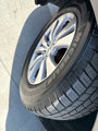 Used 2015 Honda Odyssey EX-L image 2