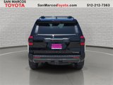 New 2025 Toyota 4Runner TRD Off-Road Premium image 6