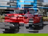 New 2026 Chevrolet Equinox LT image 4