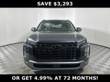 New 2025 Hyundai Palisade SEL image 2
