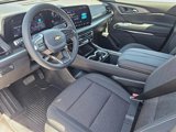 New 2026 Chevrolet Traverse LT image 3