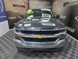 Used 2018 Chevrolet Silverado 1500 LS image 3