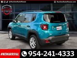 Used 2019 Jeep Renegade Sport w/ Sport Appearance Group image 3