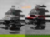 New 2025 Dodge Durango R/T image 2