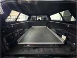 Used 2014 Ford F150 Lariat w/ Lariat Chrome Package image 5