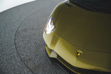 Used 2022 Lamborghini Aventador LP 780-4 Ultimae image 2