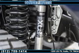 New 2025 Ford F250 Lariat w/ Lariat Ultimate Package image 3