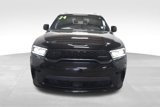 Certified 2024 Dodge Durango GT image 4