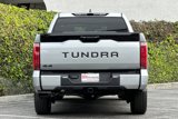 New 2025 Toyota Tundra Platinum image 5
