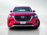 New 2025 MAZDA CX-90 3.3 Turbo S w/ Premium Plus image 2