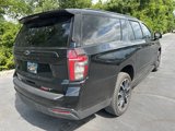 Used 2024 Chevrolet Suburban RST image 5