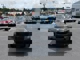 New 2026 BMW X5 xDrive50e w/ M Sport Package image 2