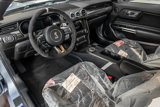 Used 2022 Ford Mustang Shelby GT500 w/ Carbon Fiber Track Pack image 2