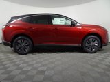 New 2025 Nissan Murano SL image 5