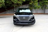 Used 2016 Hyundai Tucson Limited w/ Option Group 03 image 2