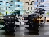 Certified 2025 MAZDA CX-70 3.3 Turbo S w/ Premium Package image 3