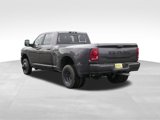 New 2025 RAM 3500 Laramie image 2