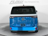 New 2025 Volkswagen ID. Buzz 1st Edition image 5