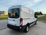 Used 2015 Ford Transit 250 130 Medium Roof image 5