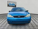 Used 2007 Ford Focus SES image 2