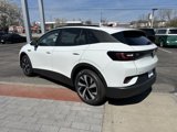 New 2025 Volkswagen ID.4 Pro image 5