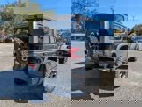 New 2025 Jeep Wrangler Unlimited Rubicon w/ Technology Group image 5