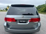 Used 2008 Honda Odyssey EX-L image 4