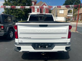 Used 2019 Chevrolet Silverado 1500 RST image 4