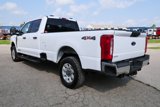 Used 2023 Ford F350 XLT image 5