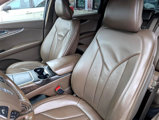 Used 2016 Lincoln MKX Reserve w/ Technology Package image 6