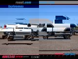 Used 2024 GMC Sierra 3500 Denali Ultimate image 3
